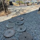 당성로 | 한옥버치 화성 카페 추천 브런치 먹어보고 솔직후기