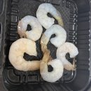 더산 | 츠바오본점에서 산 대존맛 짬뽕밀키트 후기 가격, 더맛있게먹는꿀팁 내돈내산