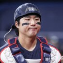 주전 - 양천구 목동 | 주전