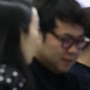재선식품 이미지