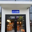 237커피(COFFEE) 이미지