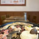 부광로 7번길 이미지