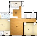 두정역효성해링턴플레이스아파트 이미지