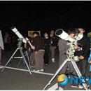 하)생활도예 이미지