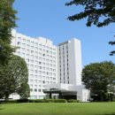 호텔1978(HOTEL1978) 이미지