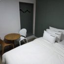 블루문모텔 이미지