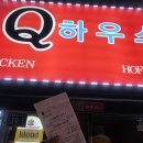 중앙동-2 이미지