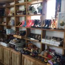 뜰안에창작마을 협동조합 이미지