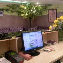 서울연세의원 이미지