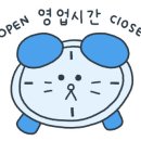 318로스터리 이미지