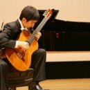 라라라 통기타 이미지