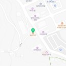 비에이치씨(BHC)창원북면점 이미지