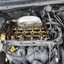 공주카센타 이미지