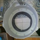 제일2차하이빌 이미지