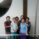 영풍경로당 이미지