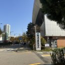 화성시 보건소 | 화성시동탄보건소 출산교실 4주 후기