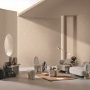 보문로1(북) 이미지