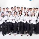 행복히어링 이미지