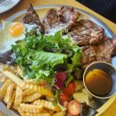 서가앤쿡정관점 이미지