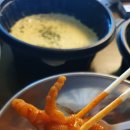 30년 불멸의 닭발 이미지