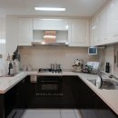 강정골드클래스아파트 이미지