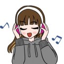 샤브20가야점 이미지