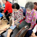 풍림아이원아파트 경로당 이미지