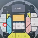울산의 All That Jazz 콘서트 | 콘서트 :) 팜트리 갈라콘서트 (2025) 후기