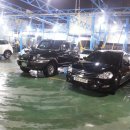 명성세차장 이미지