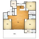 인포공인중개사사무소 이미지