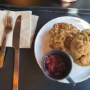 한원리경로당 이미지