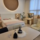 휴앤 아울렛 이미지