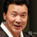 기독연합의원 이미지