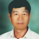 파비스팜 이미지