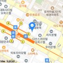 호수연세소아청소년과의원 이미지