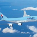 세지산업 이미지