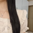 에이르보 향기 좋은 헤어오일 플로럴 선샤인 추천
