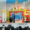 덕두초등학교 네이버블로그