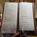 묘미한우정육점 | 대구 한우 오마카세 정환재 정육점｜수성구 황금동 데이트 맛집 내돈내산 솔직후기