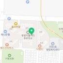 유니콘어린이치과의원 이미지
