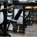 트리플피트니스 이미지