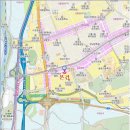 제일로 73번길 이미지