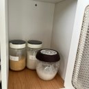세이셸펜션