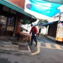 전포2동-4 이미지