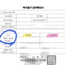 대구재활복지센터 이미지