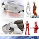 컨셉디자인 이미지