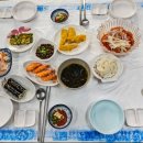 태백수족관 이미지