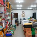 중앙종묘사 이미지