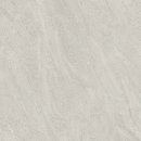 목동로8길 이미지