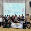 구로기적의도서관 이미지